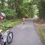 Lazy In Tiny * Hrusov