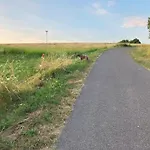 Lazy In Tiny Дом отдыха Hrusov