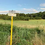 Дом отдыха Lazy In Tiny Hrusov