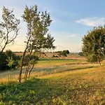 Lazy In Tiny Дом отдыха Hrusov