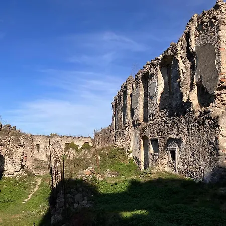 Lazy In Tiny * Hrusov