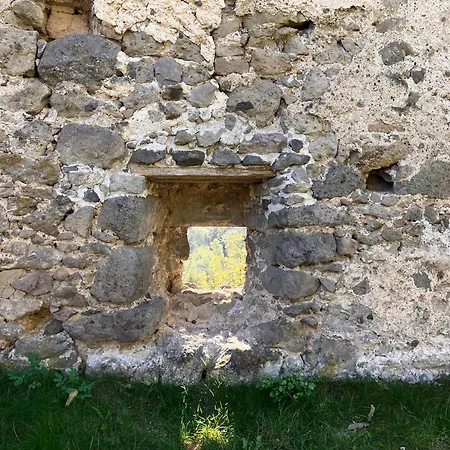 Lazy In Tiny 펜션 *