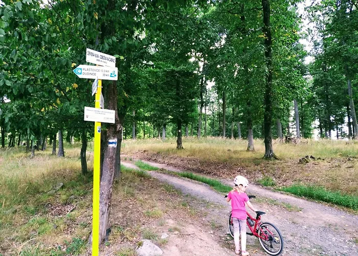 Lazy In Tiny 別荘 *