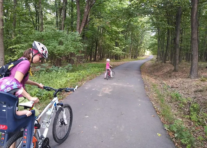 Lazy In Tiny * Hrusov